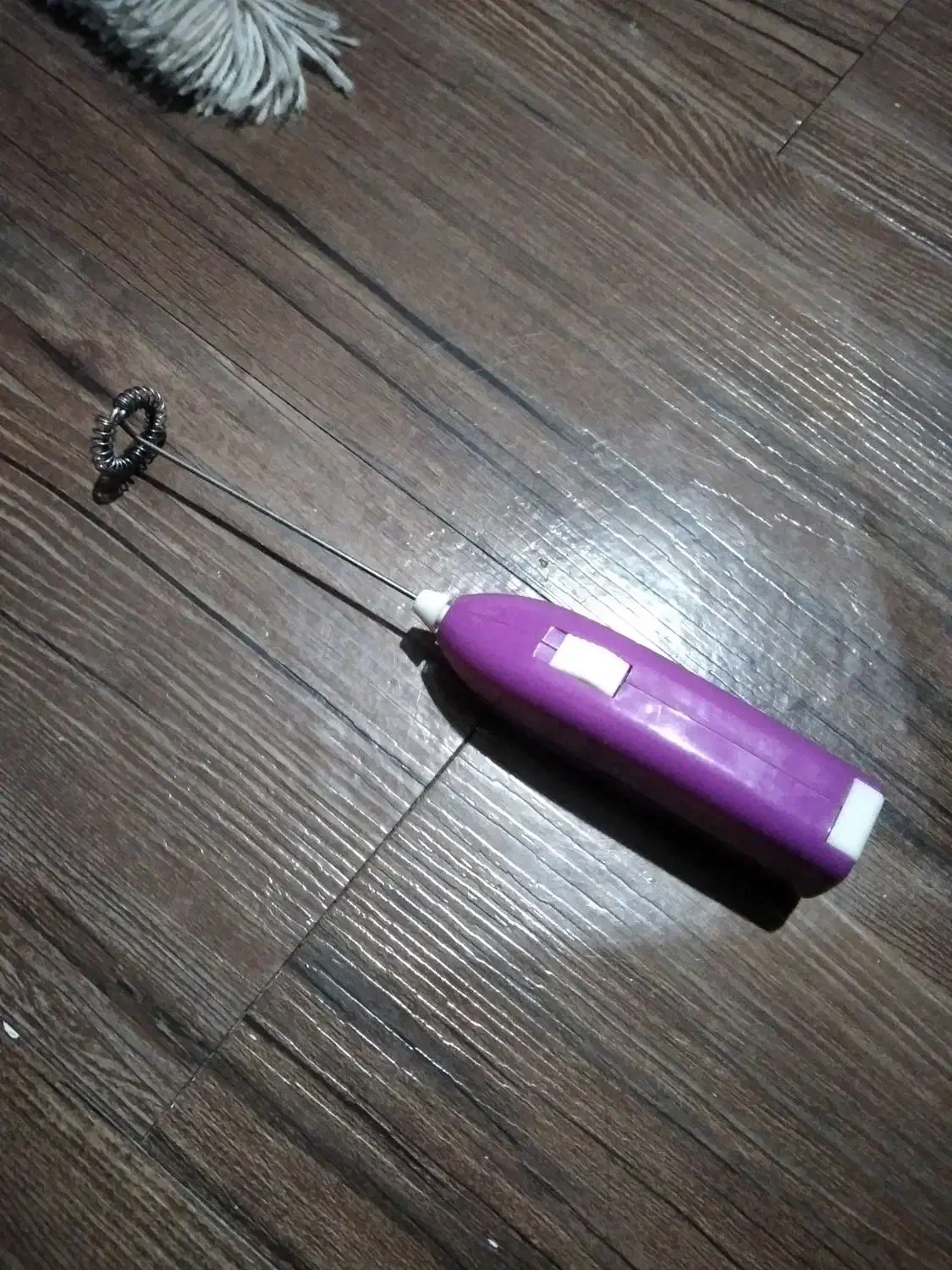 ظروف آشپزخانه|آب‌چکان و نظم‌دهنده ظروف|تهران, مولوی|دیوار