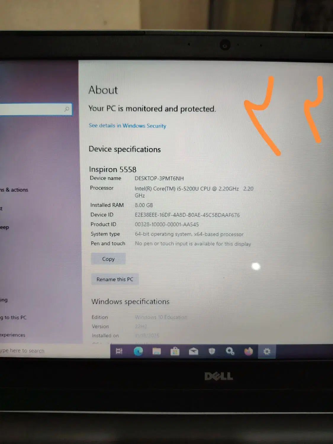 فروش لبتاب زیر قیمت بازار|رایانه همراه|دوگنبدان, |دیوار