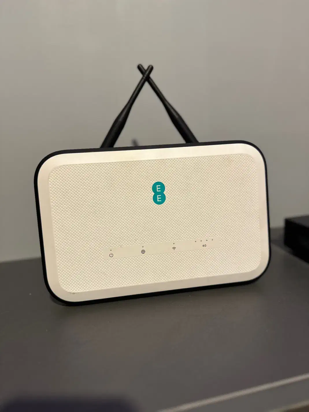 مودم|مودم و تجهیزات شبکه|کرج, عظیمیه|دیوار