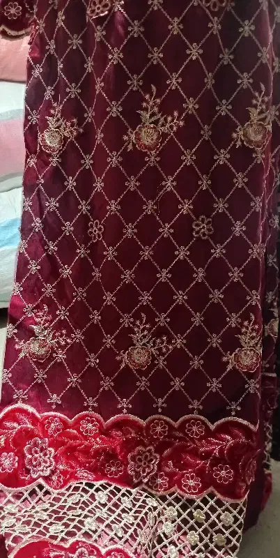 لباس لری سالم نو|لباس|لردگان, |دیوار