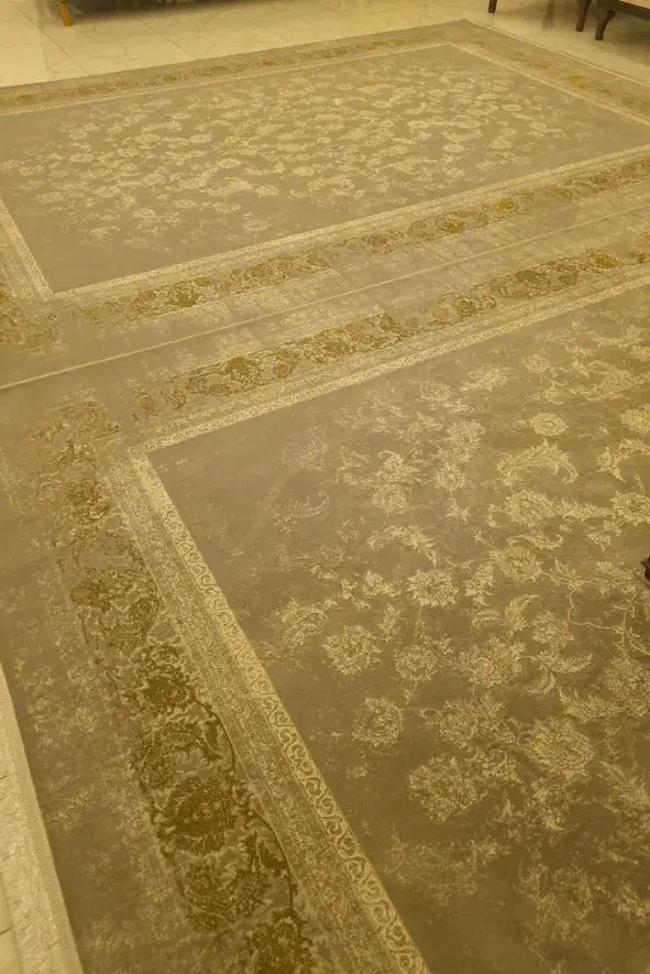 فرش|فرش|نسیمشهر, |دیوار