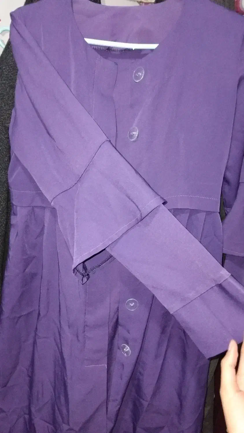 مانتو|لباس|کرمان, |دیوار