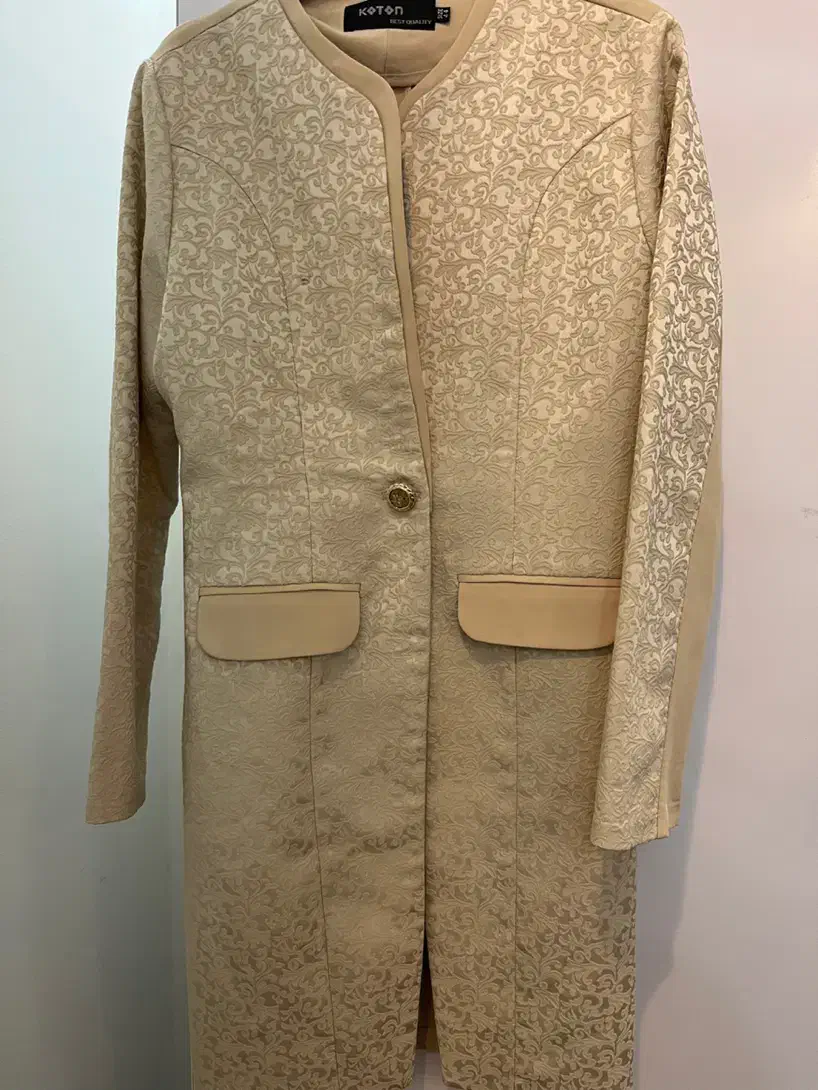 مانتو|لباس|سنندج, |دیوار