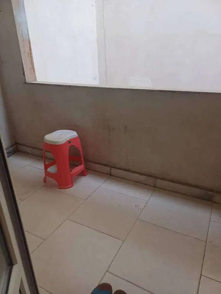 اجاره مسکن|اجارهٔ آپارتمان|پاکدشت, پاکدشت (مامازند)|دیوار