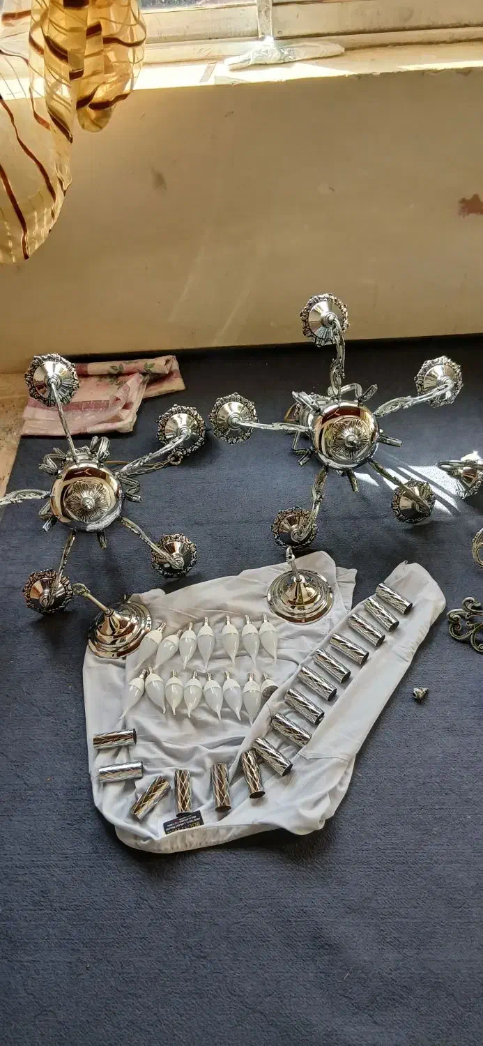 وسیله|حراج|اسفرورین, |دیوار