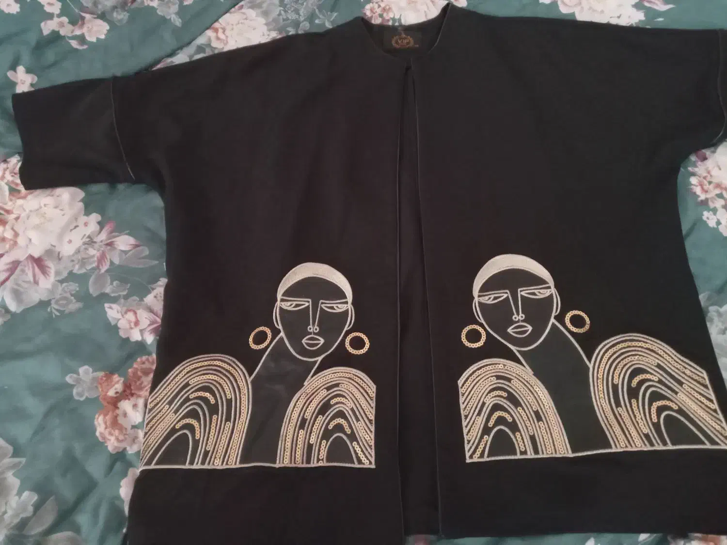 مانتو|لباس|تهران, شهرک طالقانی|دیوار