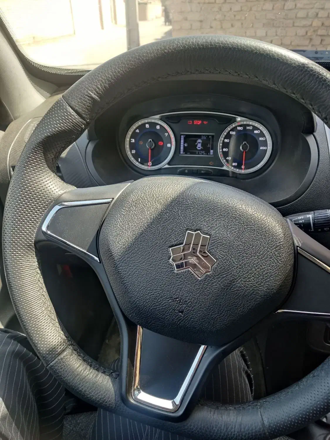 کوییک R تیپS|خودرو سواری و وانت|زابل, |دیوار