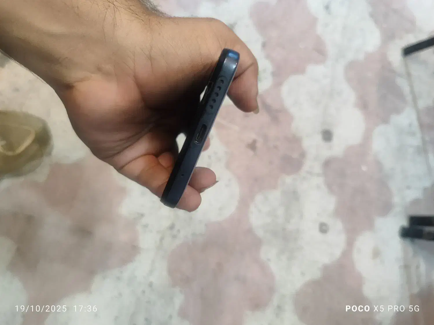 note11|موبایل|شیراز, شریف‌آباد|دیوار