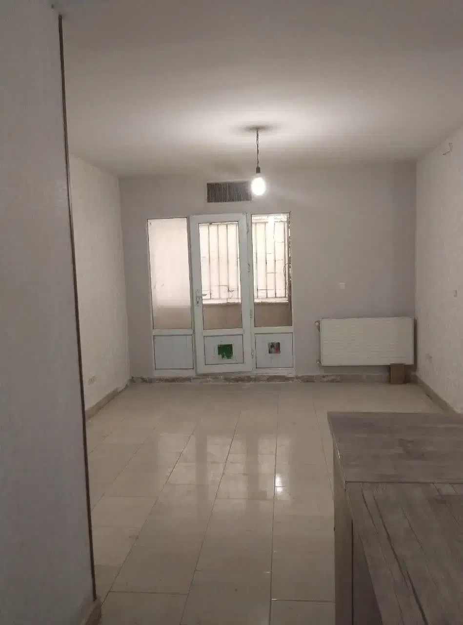 آپارتمان واحد۵ درمسکن مهر امام رضا|اجارهٔ آپارتمان|پاکدشت, شهرک امام رضا|دیوار