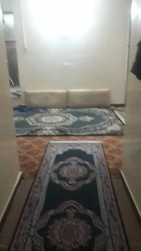 خانه ویلایی در فاز ۵ پاداد شهر|فروش خانه و ویلا|اهواز, فاز ۵ پاداد|دیوار