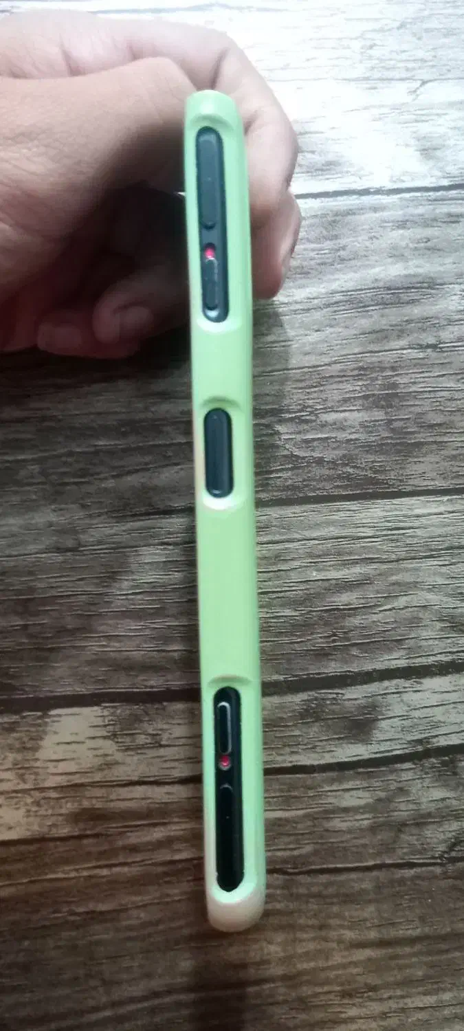 شیائومی ردمی K40 گیمینگ|موبایل|تیران, |دیوار