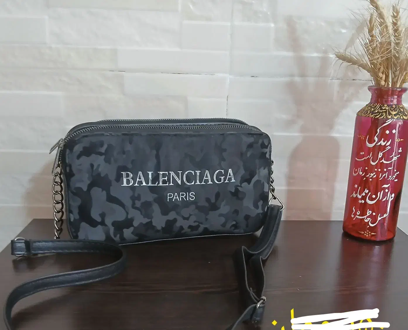 کیف|کیف، کفش، کمربند|تهران, مخصوص|دیوار