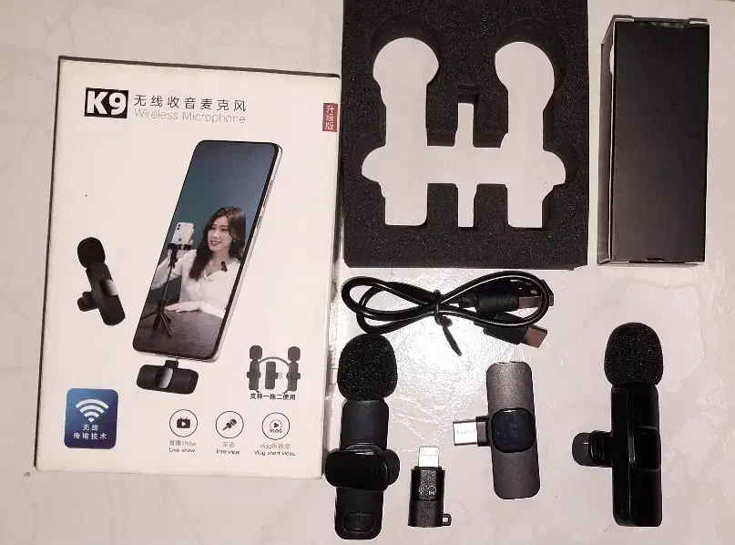 لوازم دیجیتال|لوازم جانبی موبایل و تبلت|لاهیجان, قیام|دیوار