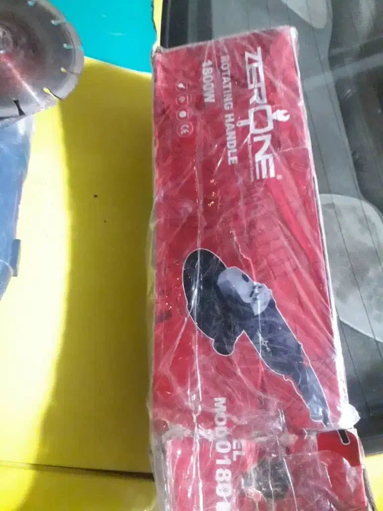 فروش سنگ فرز|ابزارآلات|رشت, کوی مهر|دیوار