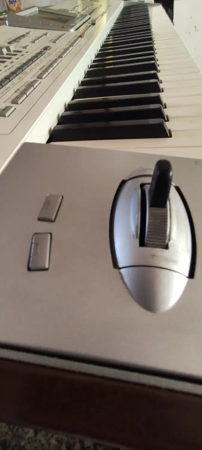 ارگ|پیانو، کیبورد، آکاردئون|اهر, |دیوار