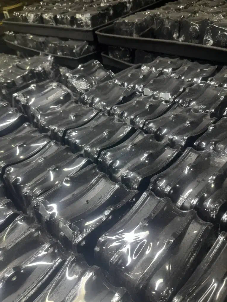 لنت ترمز|قطعات یدکی و لوازم جانبی|چهاردانگه (تهران), |دیوار