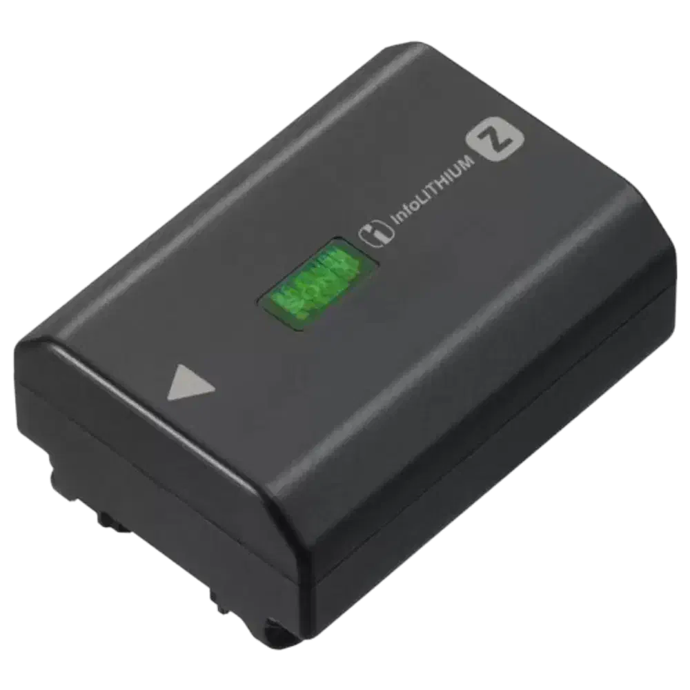 باطری دوربین سونی اصلی|دوربین عکاسی و فیلم‌برداری|کرج, حصارک پایین|دیوار