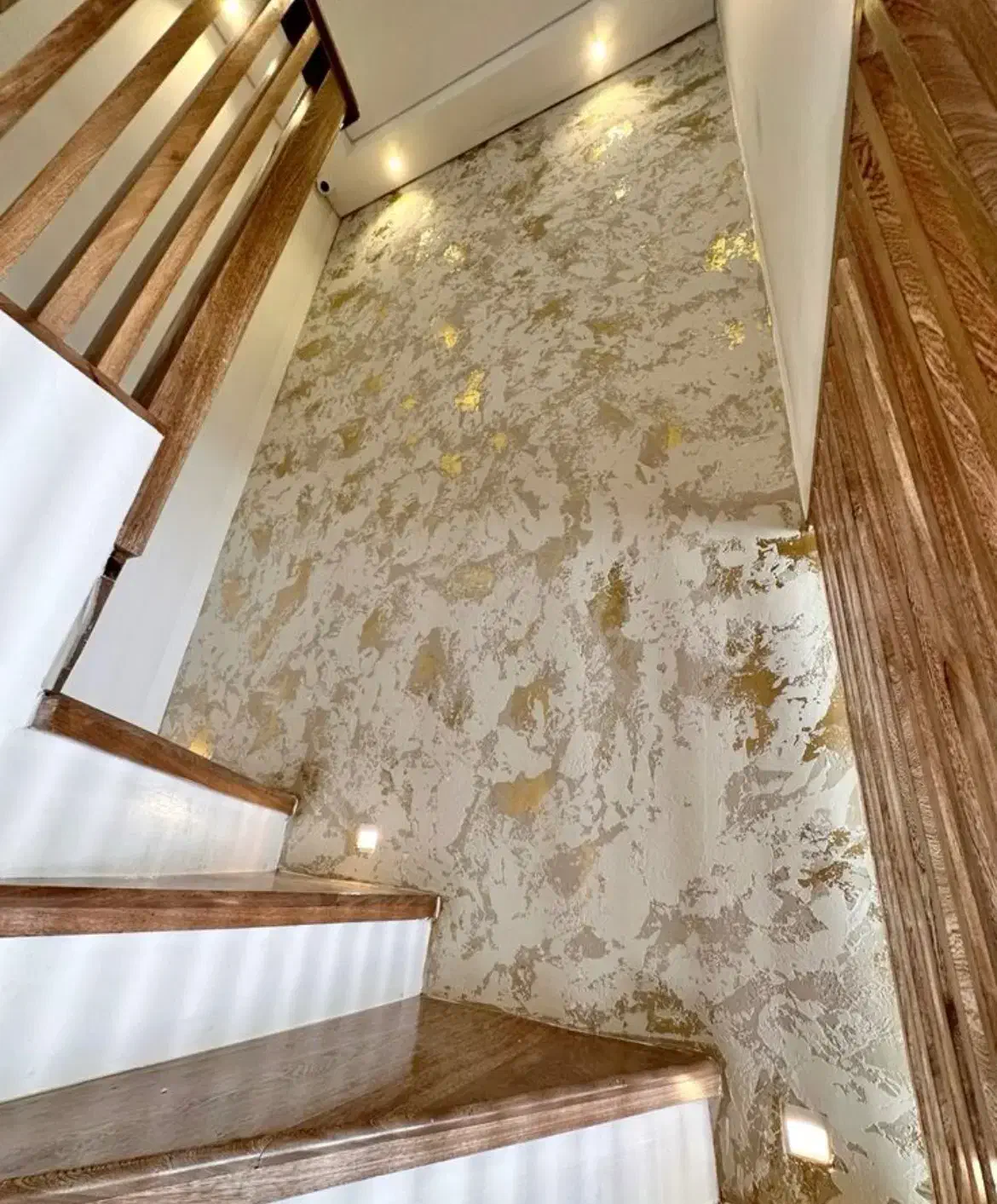 طراحی داخلی ونماوپلان.اجرای پتینه|خدمات پیشه و مهارت|یاسوج, |دیوار