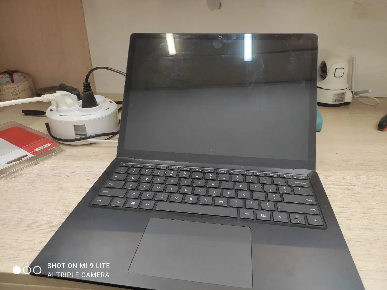 سرفیس لپ تاپ 3 i7|رایانه همراه|مشهد, سپاد|دیوار