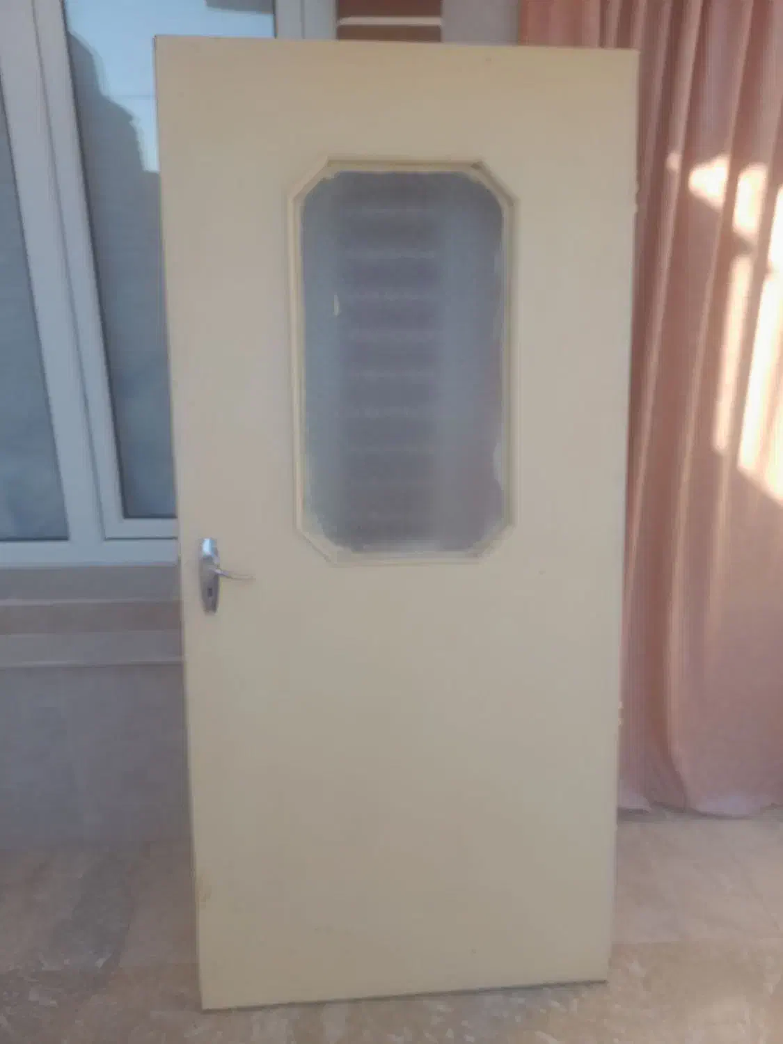 در اتاق خواب|حراج|اسفرورین, |دیوار