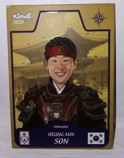 کیمدی|اسباب‌‌بازی|مشهد, پرکندآباد|دیوار