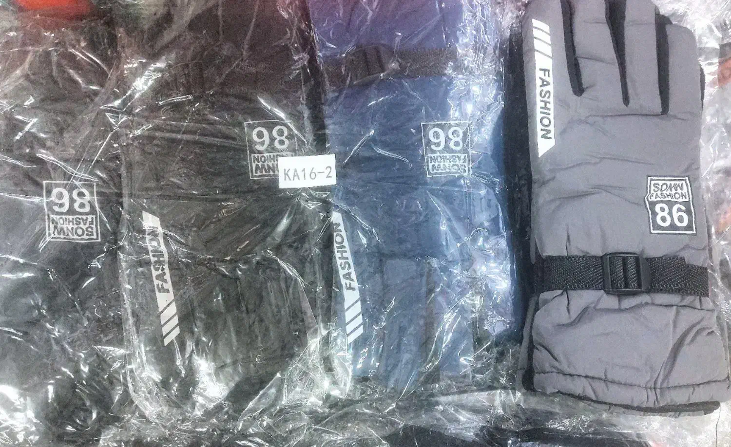 حراجی|حراج|شوشتر, |دیوار