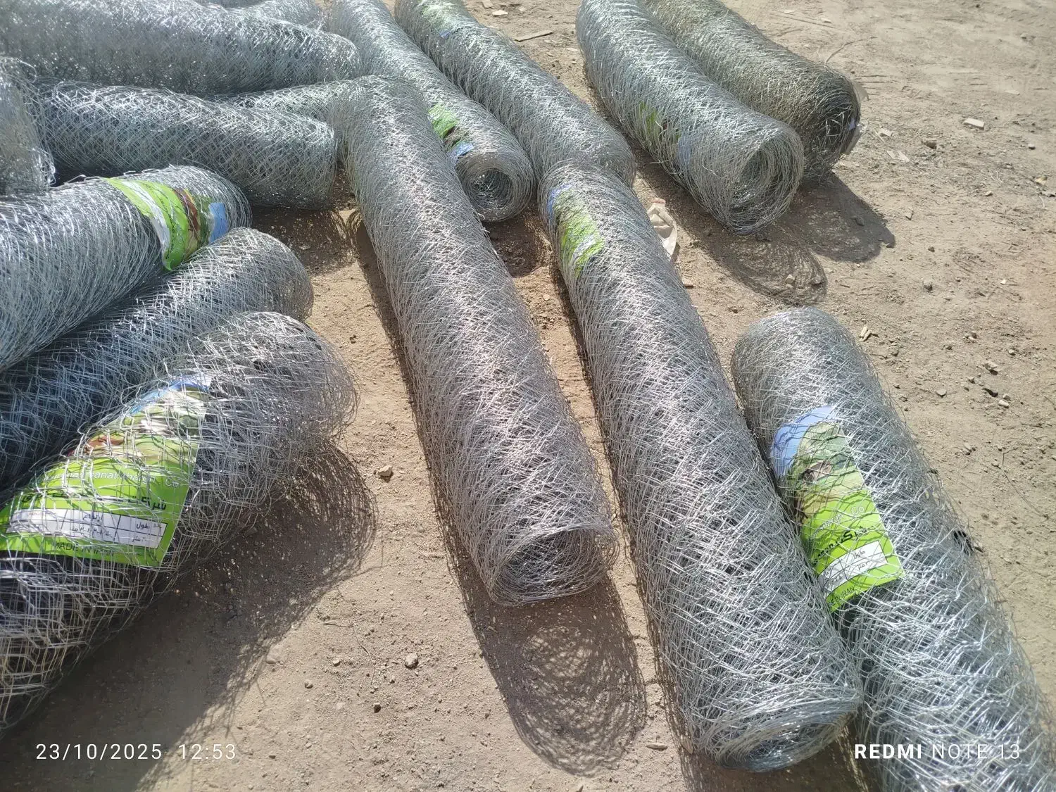 استخدام کارگر ساده آقا در واحد تولیدی|استخدام صنعتی، فنی، مهندسی|زاهدان, |دیوار