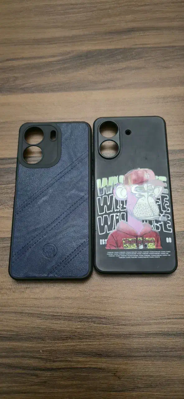 ردمی ۱۳ c رم ۸|موبایل|کرج, گلشهر|دیوار