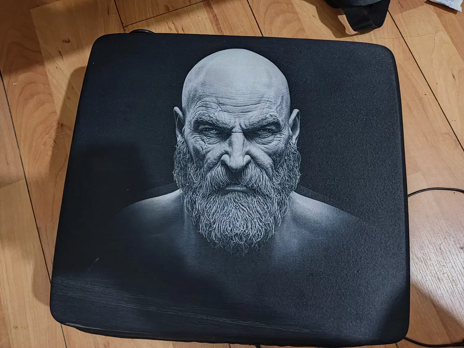 Ps4 کپیخور با تلوزیون|کنسول، بازی ویدئویی و آنلاین|محمودآباد, |دیوار