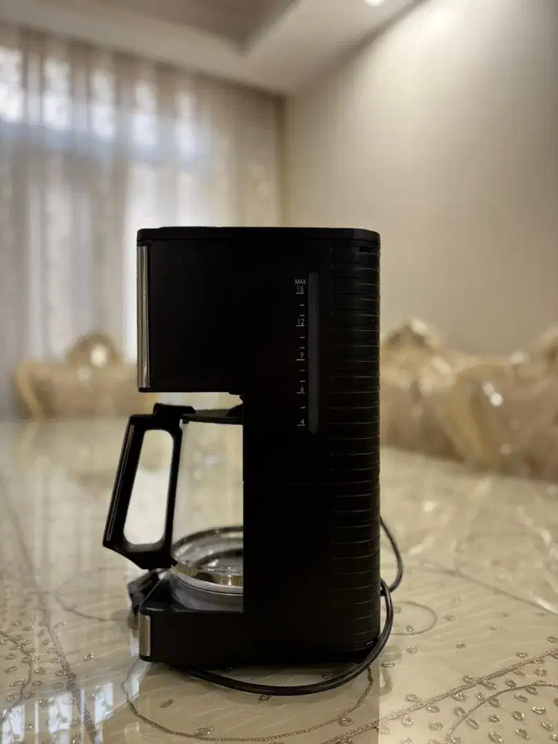 قهوه سازی گوسونیک|سماور، چایساز، قهوهساز|تهران, بهار|دیوار