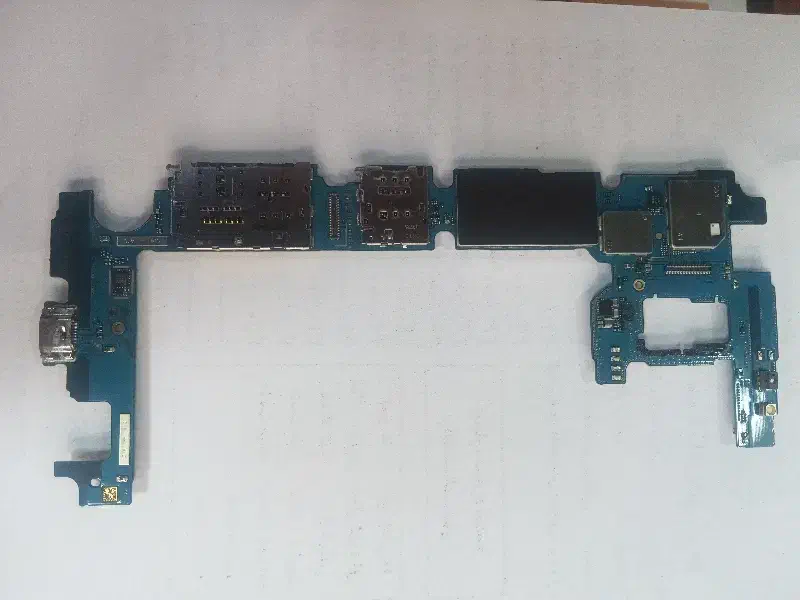 برد A6 پلاس|لوازم جانبی موبایل و تبلت|تهران, شیخ هادی|دیوار