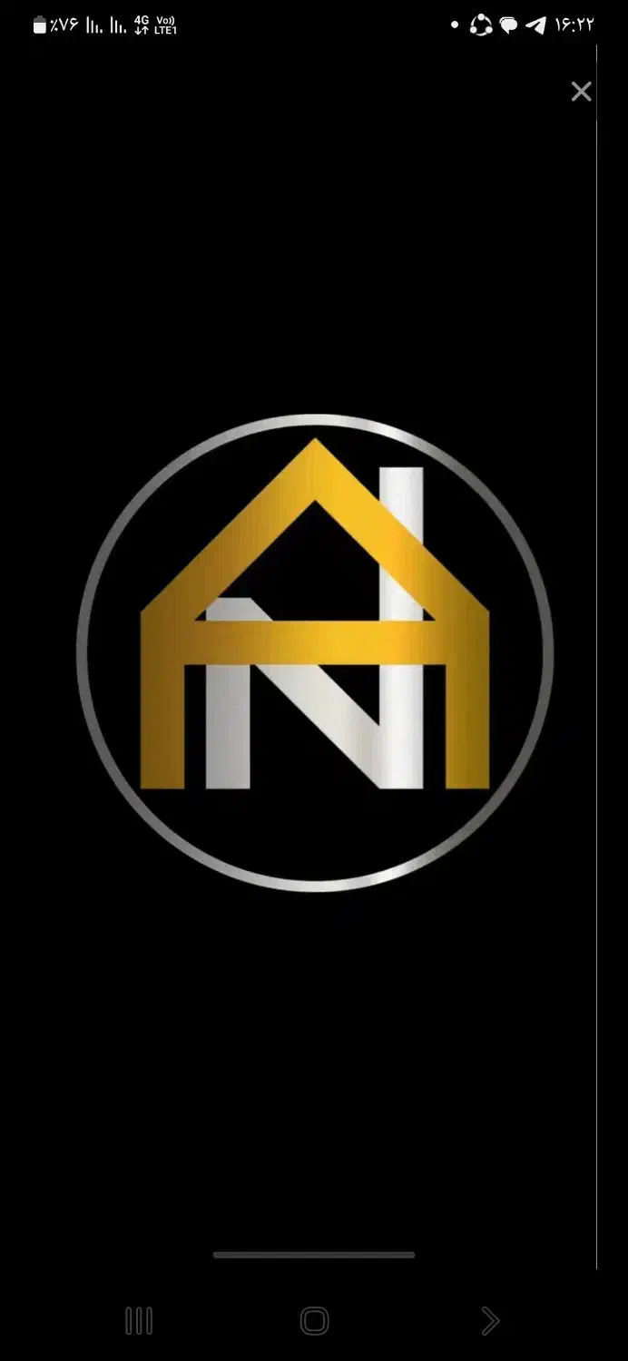 دو باب مغازه|اجارهٔ مغازه و غرفه|شیروان (خراسان), |دیوار