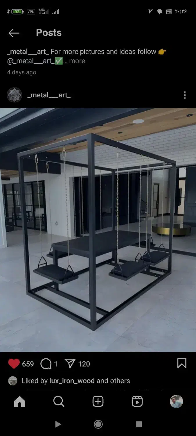 جوشکاری ورابیس کاری|خدمات پیشه و مهارت|سنندج, |دیوار