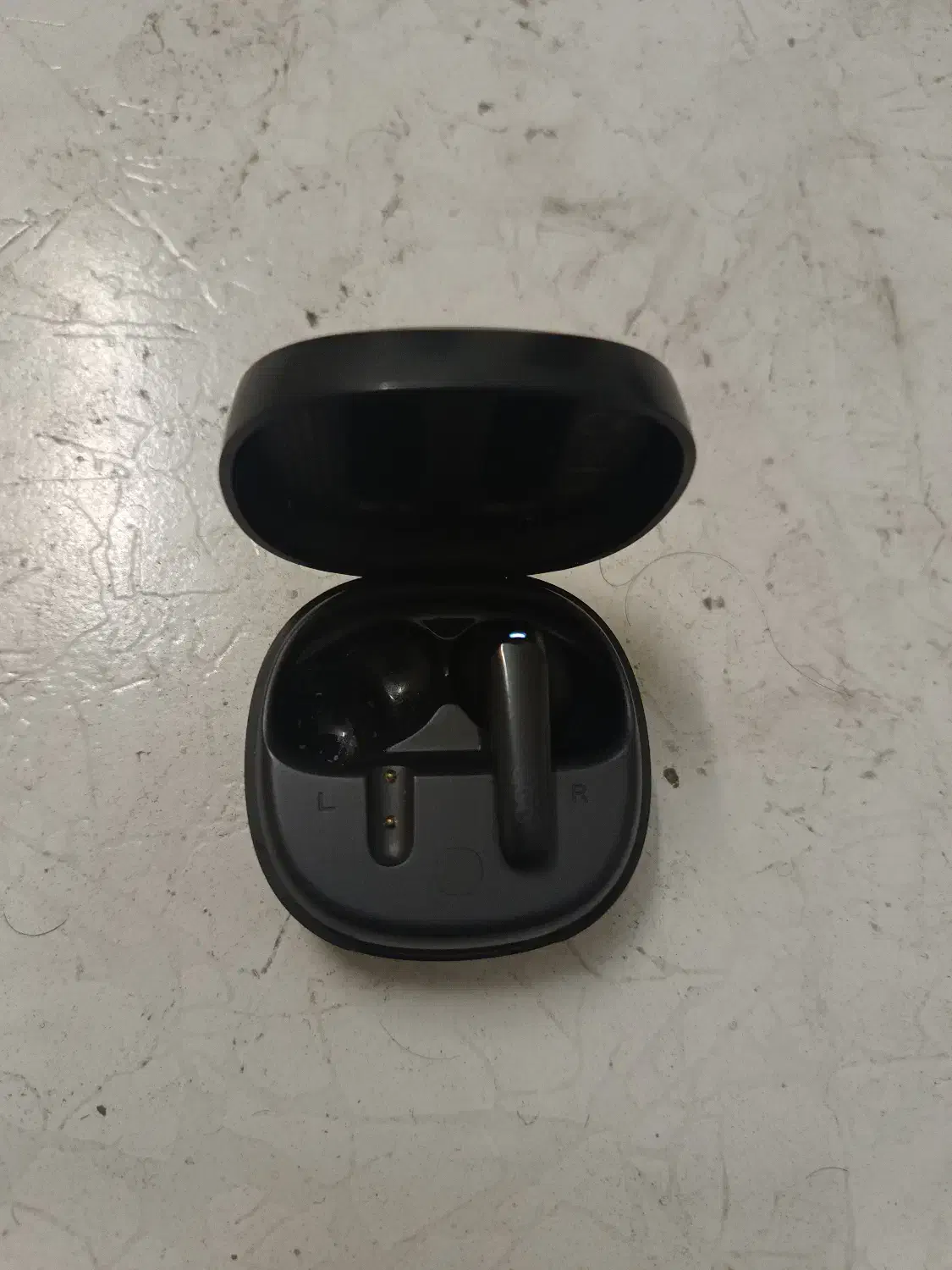 پاوربانک ویکو، ایرپاد کیو سی وای|لوازم جانبی موبایل و تبلت|تهران, نیروی هوایی (پیروزی)|دیوار