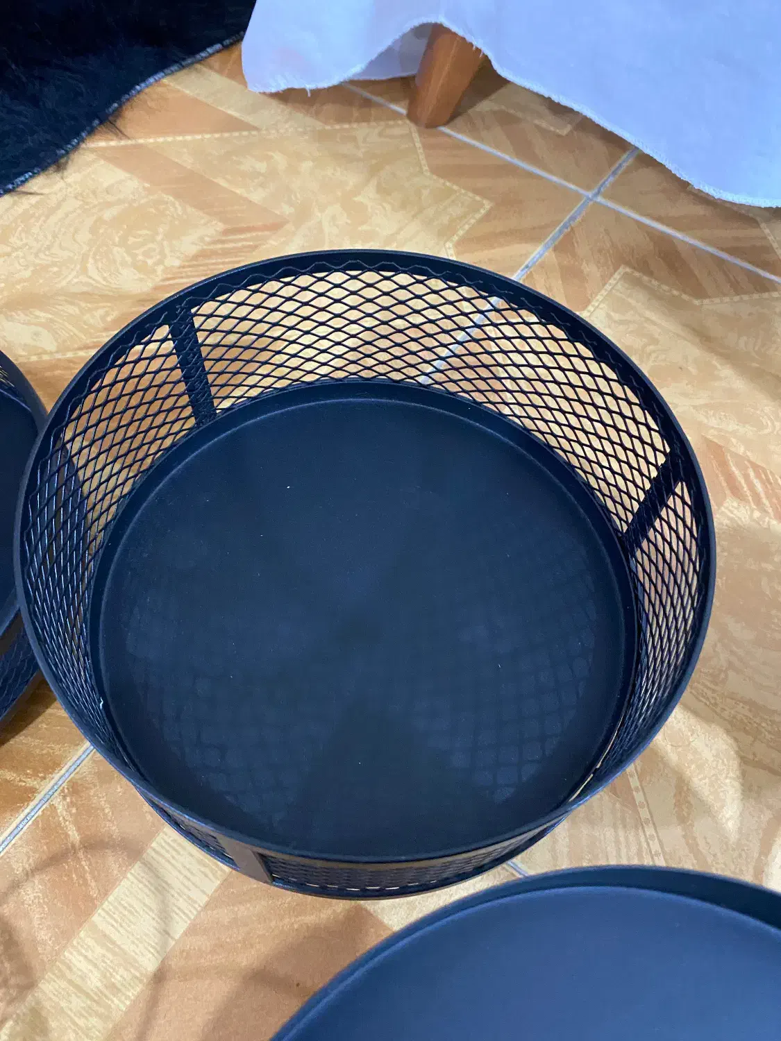 سرویس پذیرایی|ظروف سرو و پذیرایی|اهواز, شهرک حفاری|دیوار