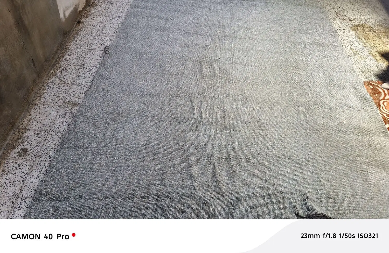 موکت|موکت|اصفهان, همت‌آباد|دیوار