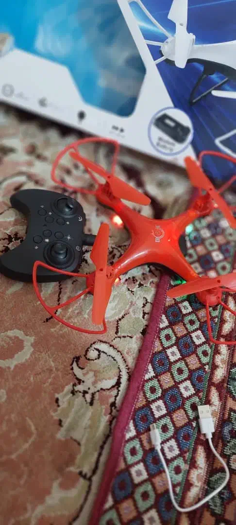 قیمت1800000|اسباببازی|شادگان, |دیوار