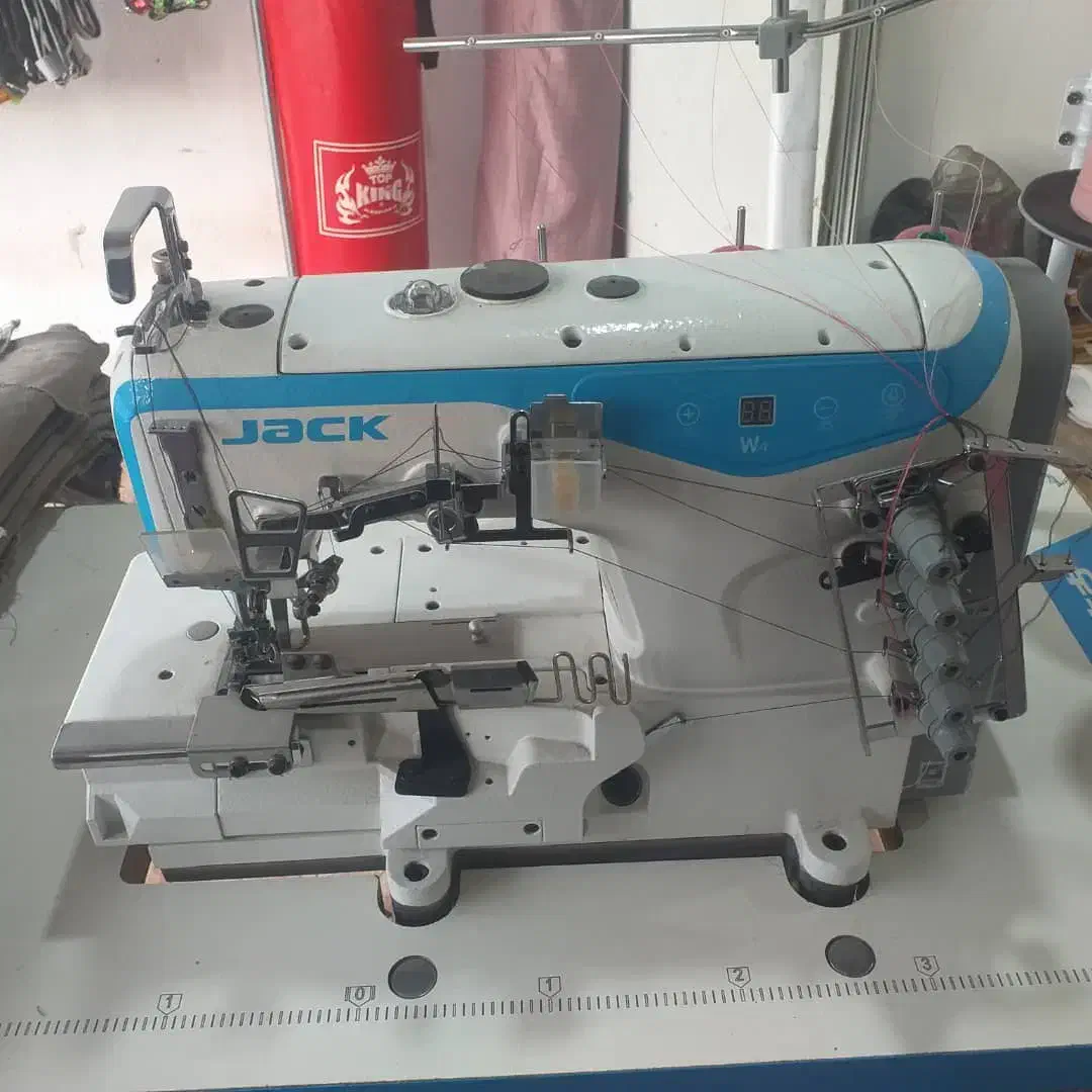 چرخ صنعتی میاندوز|چرخ خیاطی و ریسندگی|سرخرود, |دیوار