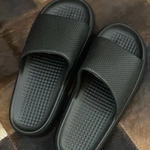 دمپایی مردانه کیفیت عالیمدل بردیا جنس سافت|کیف، کفش، کمربند|کرج, حیدرآباد|دیوار