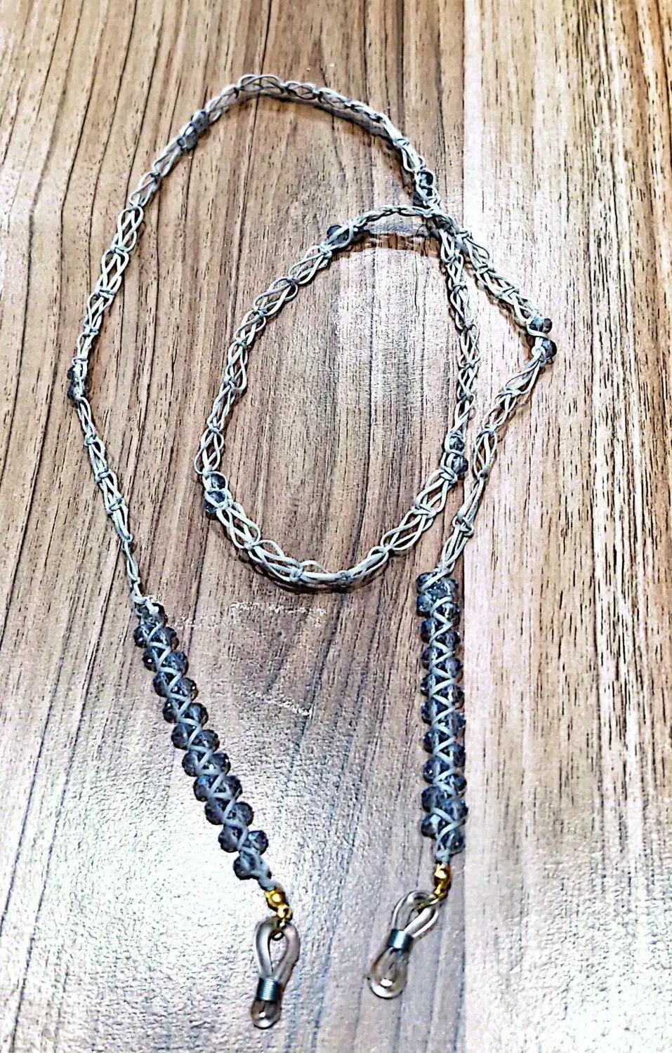 بند عینک آفتابی و طبی|بدلیجات|کرج, کوی کارمندان جنوبی|دیوار