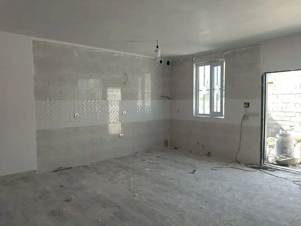 کابینت و کمد بدون واسطه،نصاب ام دی اف|مصالح و تجهیزات ساختمان|نظرآباد, نظرآباد|دیوار