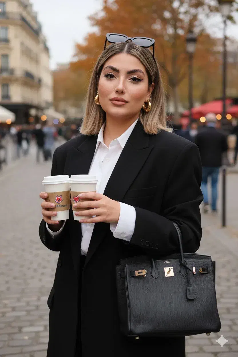 ساخت ربات تلگرامی|خدمات رایانهای و موبایل|سمنان, |دیوار