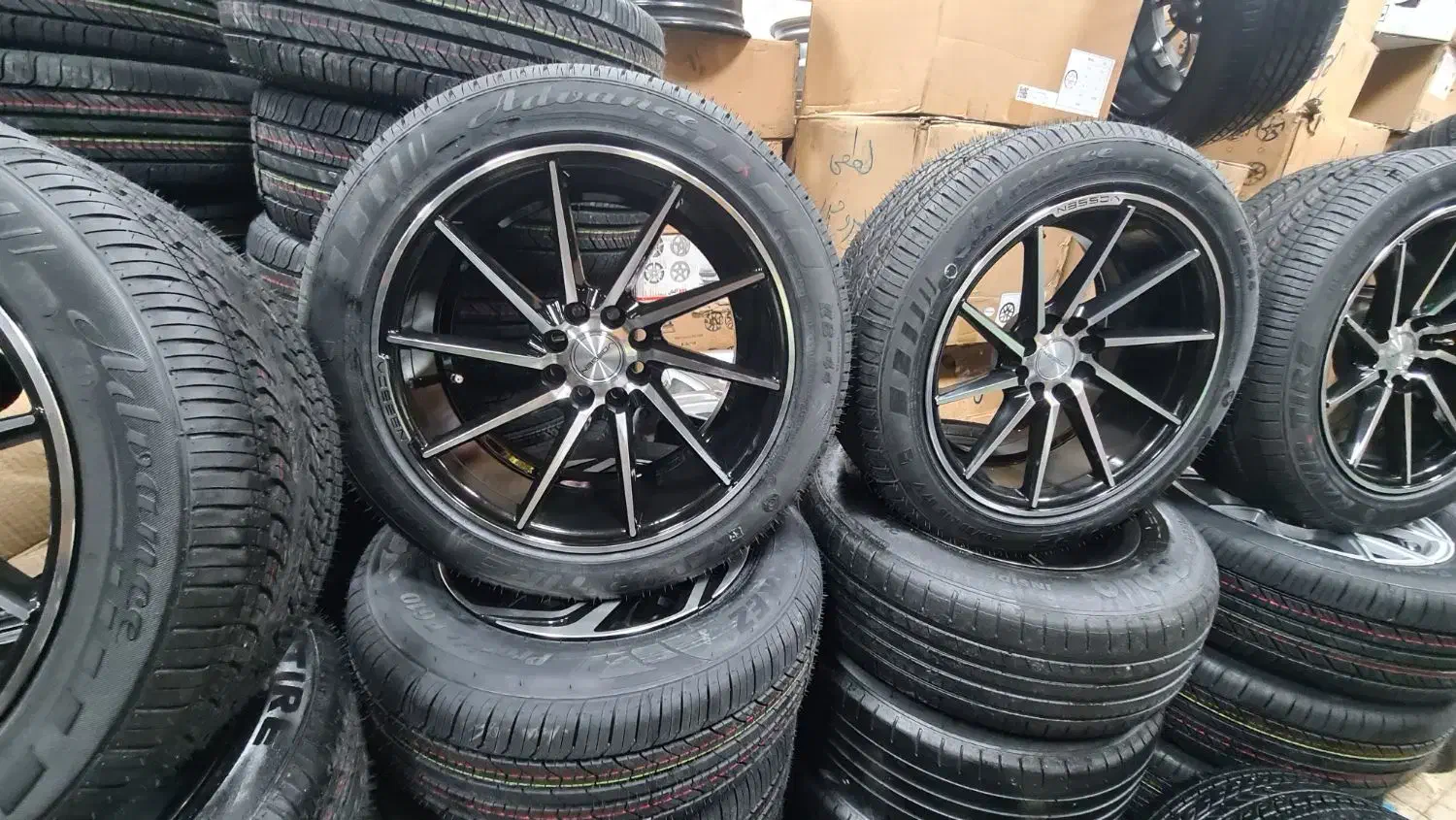 مشگی رختراش استیل ۱۶|قطعات یدکی و لوازم جانبی|بروجرد, |دیوار