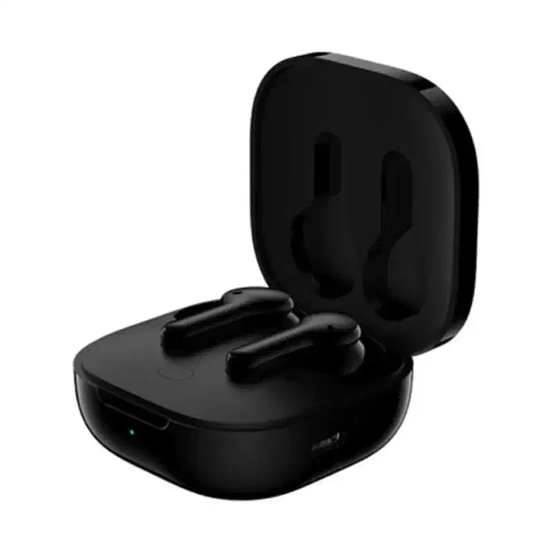 ایرپادqcy|لوازم جانبی موبایل و تبلت|اراک, |دیوار