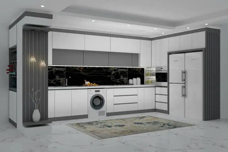 اجاره و فروش|اجارهٔ آپارتمان|میانه, |دیوار