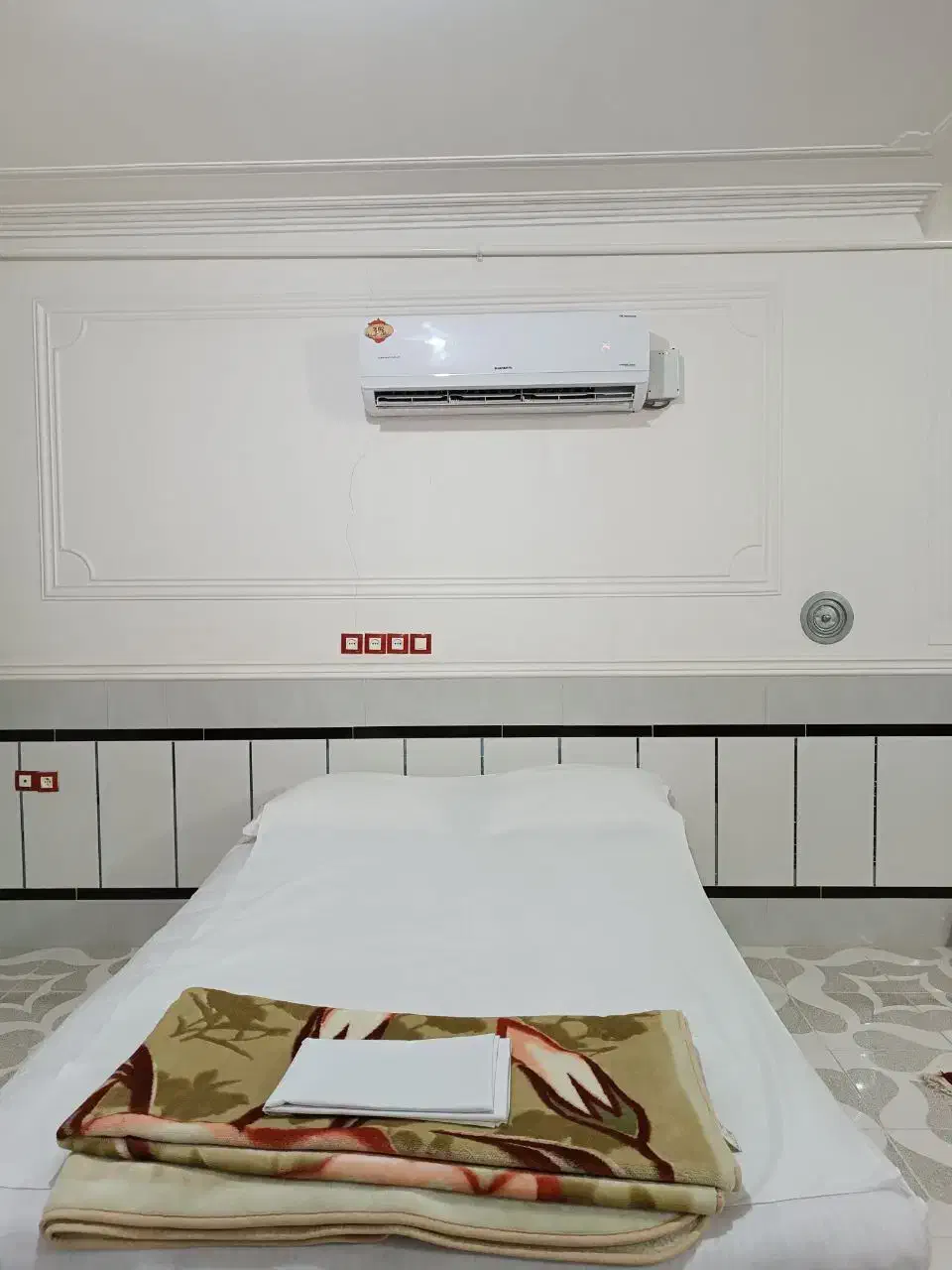 اجاره کوتاه مدت آپارتمان و سوئیت|اجارهٔ کوتاه‌مدت آپارتمان و سوئیت|زابل, |دیوار