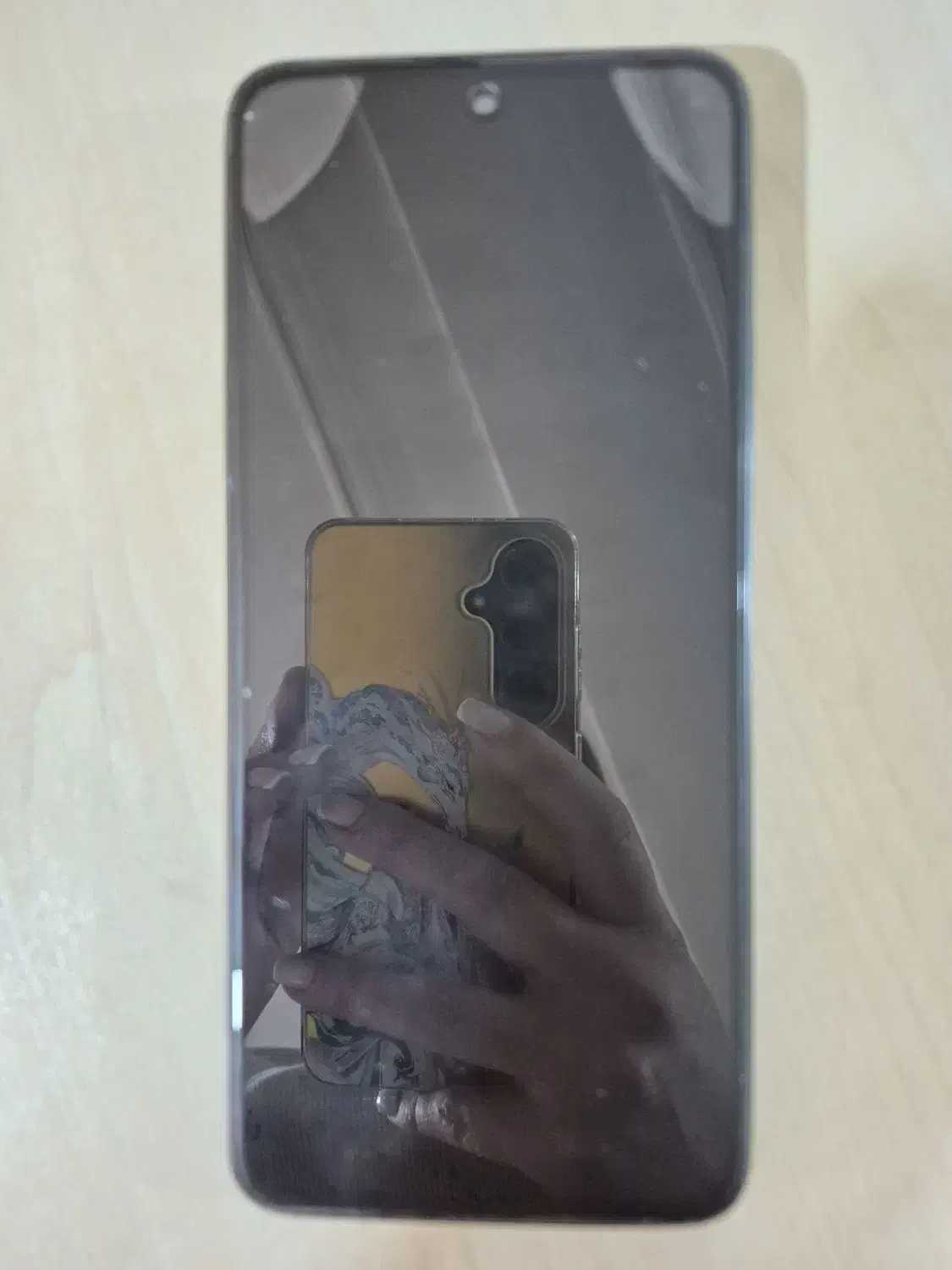 گوشی رد می ۱۲|موبایل|تهران, حشمتیه|دیوار