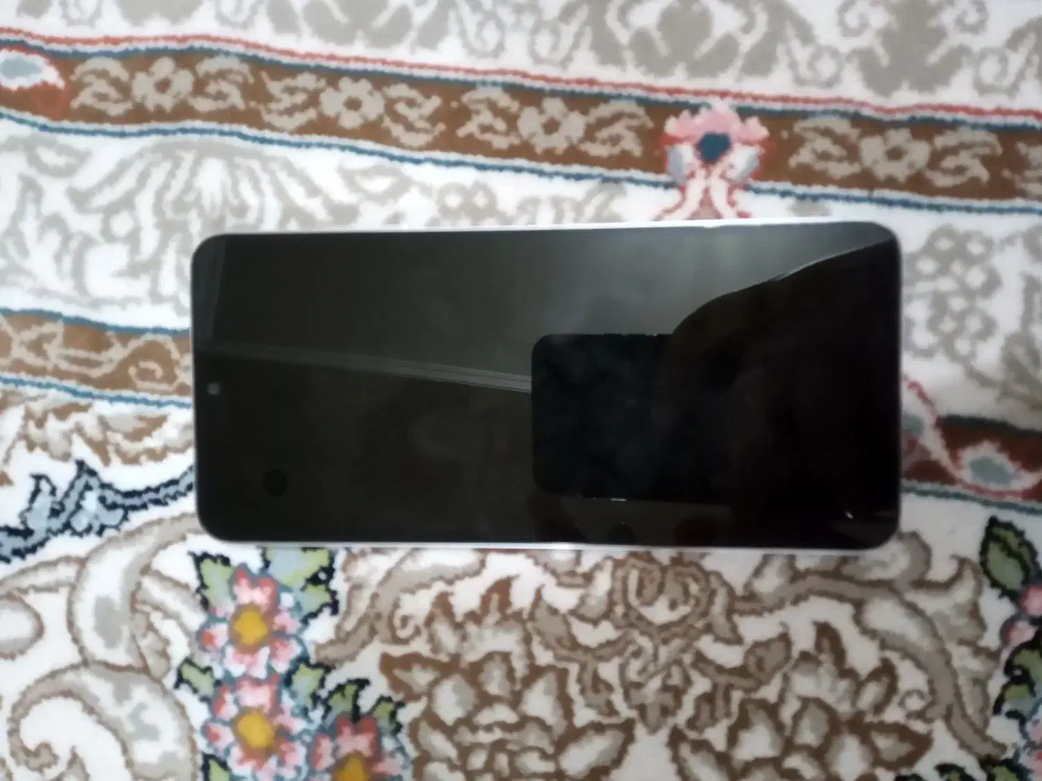 گوشی A05 s|موبایل|رودهن, |دیوار