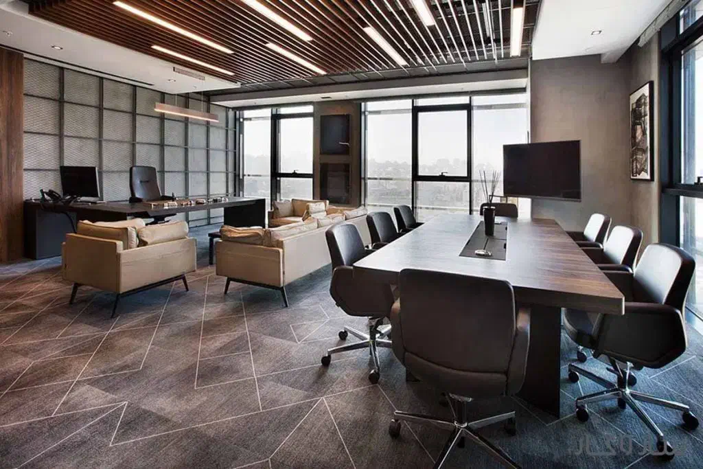 اجاره دفتر اداری و مطب ایلگلی سینا پرواز گلشهر|اجارهٔ دفتر کار، اتاق اداری، مطب|تبریز, |دیوار