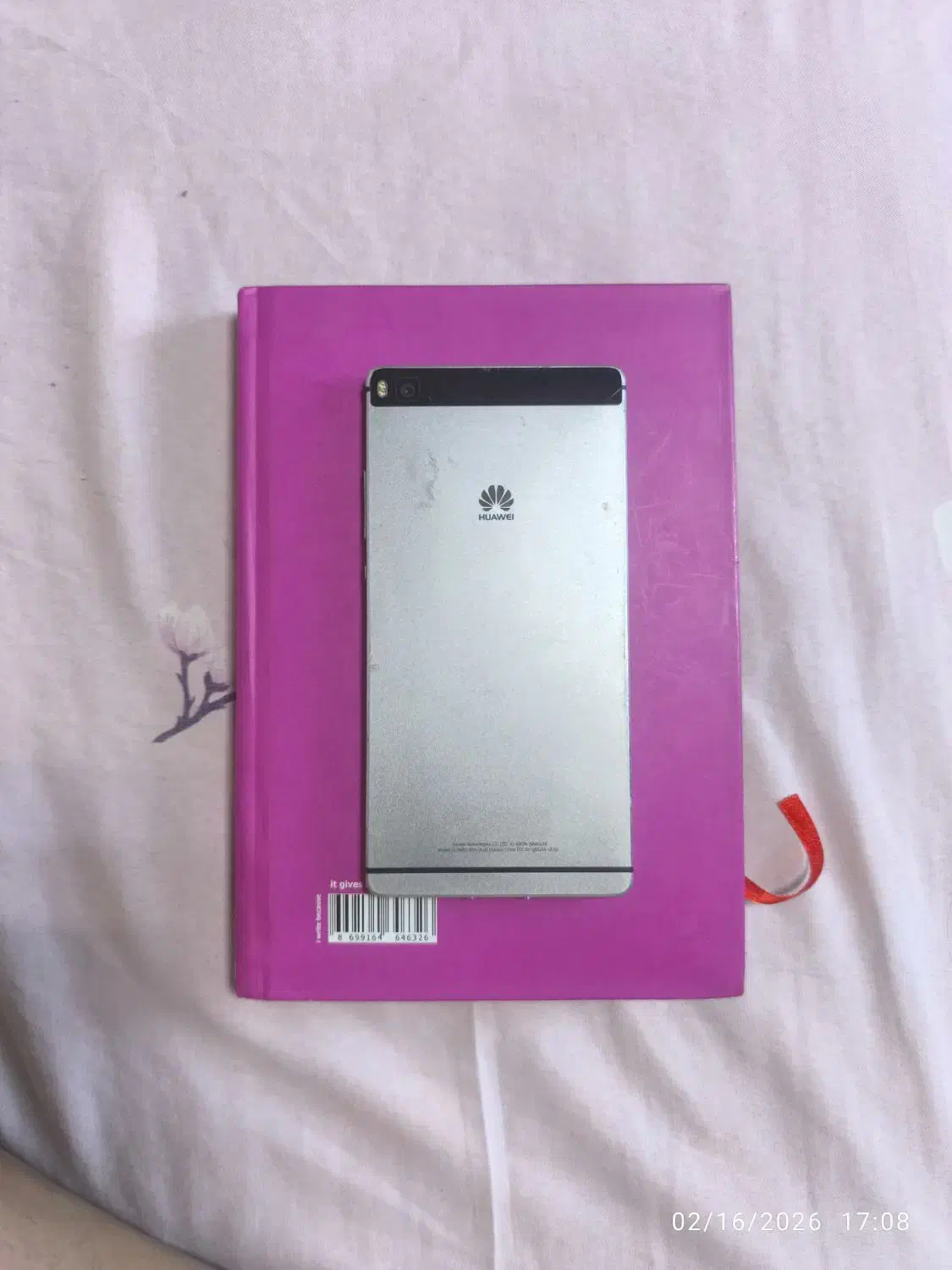 ۲ عدد گوشی|موبایل|همدان, |دیوار